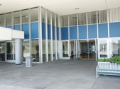 Enlarge photo 53