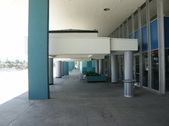 Enlarge photo 54