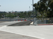 Enlarge photo 55