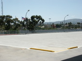 Enlarge photo 57