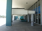 Enlarge photo 56