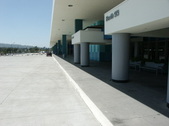 Enlarge photo 59