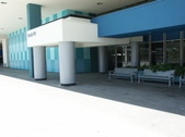 Enlarge photo 61