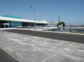Enlarge photo 69