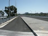 Enlarge photo 70