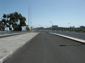 Enlarge photo 71