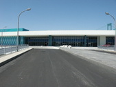Enlarge photo 72