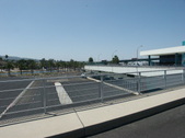 Enlarge photo 73