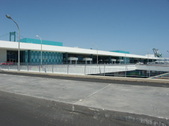 Enlarge photo 75