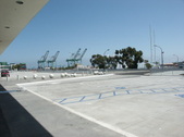 Enlarge photo 85