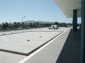 Enlarge photo 86