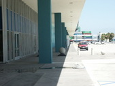 Enlarge photo 90