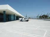 Enlarge photo 93