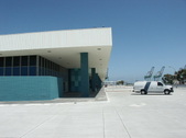 Enlarge photo 94