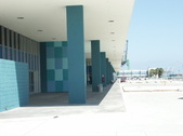 Enlarge photo 95