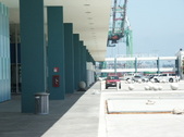 Enlarge photo 96