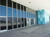 Enlarge photo 97