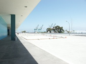 Enlarge photo 98