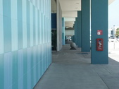 Enlarge photo 99