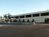 Enlarge photo 30