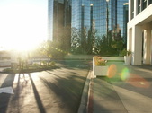 Enlarge photo 32