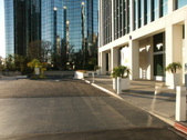Enlarge photo 33