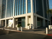 Enlarge photo 35