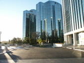Enlarge photo 36