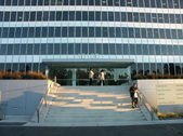 10100 SANTA MONICA BLVD - CENTURY CITY