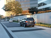 Enlarge photo 25