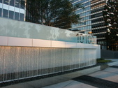 Enlarge photo 27