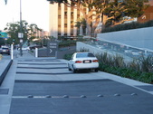 Enlarge photo 30