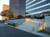 Enlarge photo 31