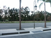 Enlarge photo 35