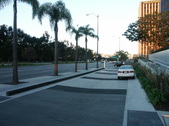 Enlarge photo 36