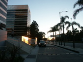 Enlarge photo 37