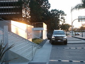 Enlarge photo 38