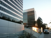 Enlarge photo 39