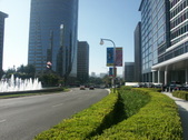 Enlarge photo 1
