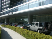 2000 AVENUE OF THE STARS