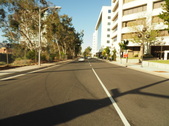 Enlarge photo 17