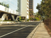 Enlarge photo 30