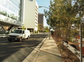 Enlarge photo 35