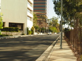 Enlarge photo 36
