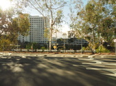 Enlarge photo 38