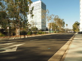 Enlarge photo 39
