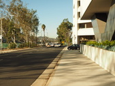 Enlarge photo 40