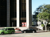 Enlarge photo 18