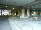 Enlarge photo 30