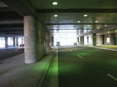 Enlarge photo 33